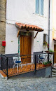 B&B Ca' da Nonna à  Pareto