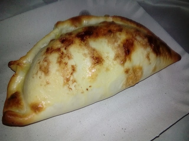 Keops