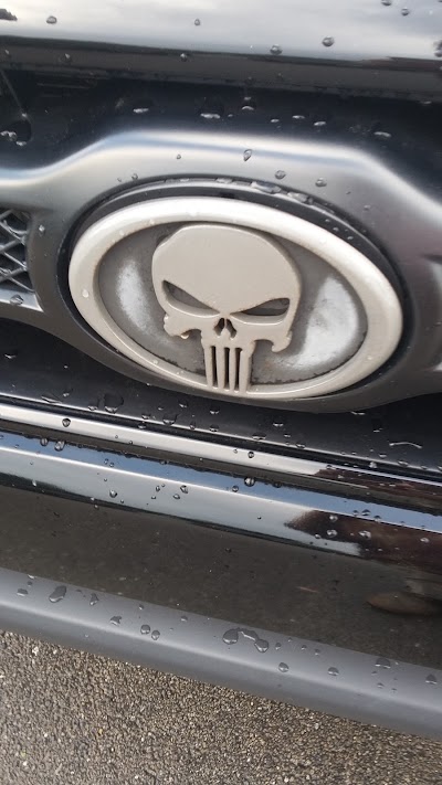 Photos of Ultimate Image Auto Inc