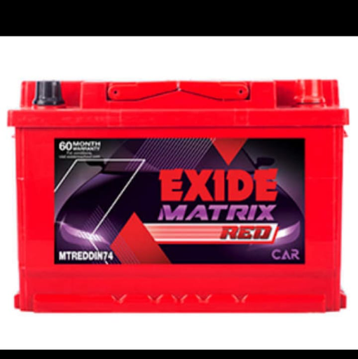 Audi Q3 car battery /BMW 320/520D car battery/Volvo car battery /Hector car battery shop/store//s… post image