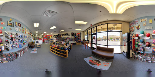 Haynes Bowling Supply - Thumbnail