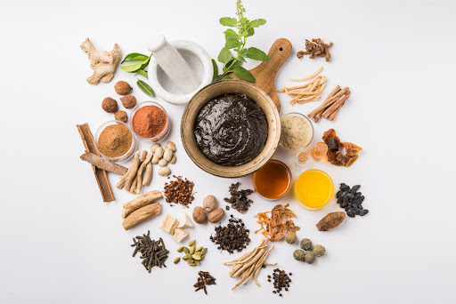 Unlocking the Ancient Secrets of Holistic Healing with Ayurveda post image