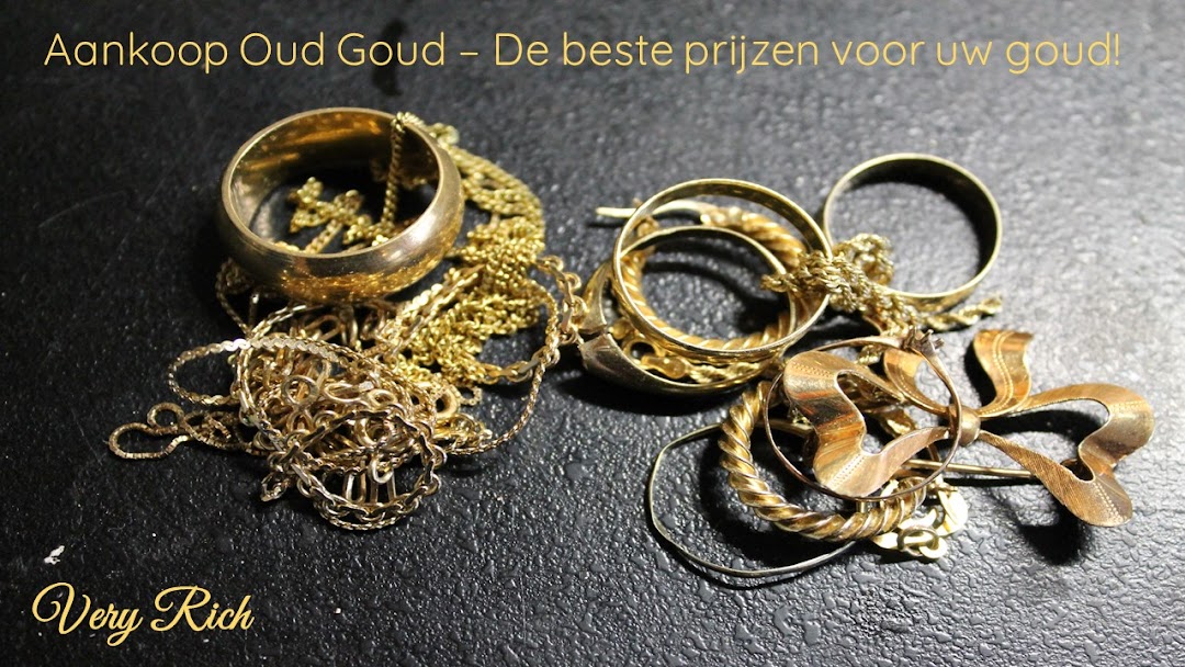 Benadering ritme Labe Be Very Rich Old Gold & Diamonds Antwerp & Repair & Silver & Watch & Coins.  Pandjeshuis / Inkoop Oud Goud & Reparatie & Diamant & Zilver & Horloge &  Herstelling -