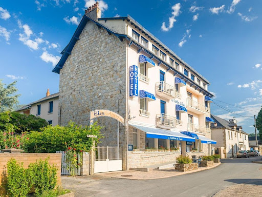 Photo 1 - L’ Auberge des Gabariers