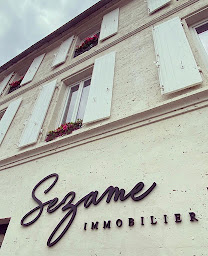 Photo n°7 de SAINT CYBARD GESTION - Grégory THEMOT à Angoulême (Agence de location immobilière)