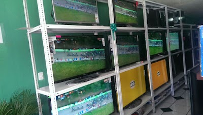 Photos of Comercial Credito Facil
