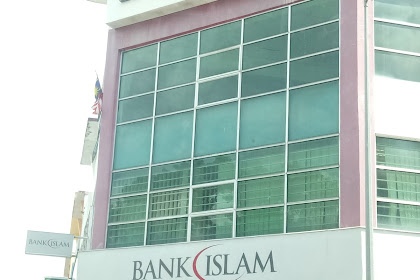 bank islam kulim