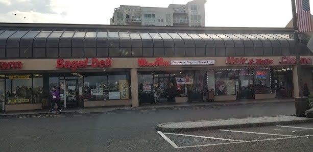 Ursula Plaza 444 Ocean Blvd N, Long Branch, NJ 07740