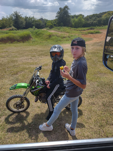 The Pit MX - Thumbnail
