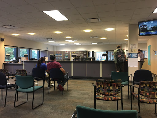 AAA Minneapolis - St. Louis Park - Thumbnail