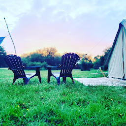 Photo n°9 de Camping les renards à Eygurande-et-Gardedeuil (Terrain de camping)