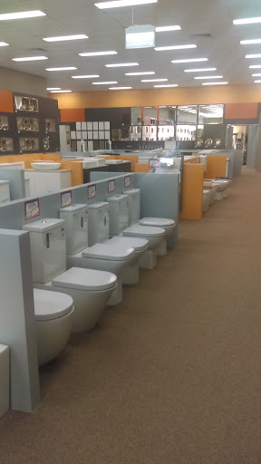 The Sink Warehouse | Albany Kitchen, Bathroom & Laundry - Thumbnail