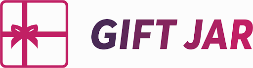 GiftJar