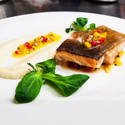 Photo n°23 de The Breizh Shelter à Lannion (Bar à vin)