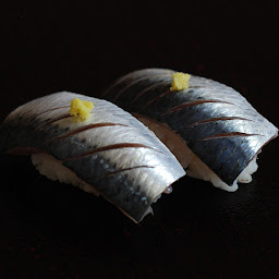 Photo n°9 de Zen Cuisine by Etsuko à Nice (Restaurant)