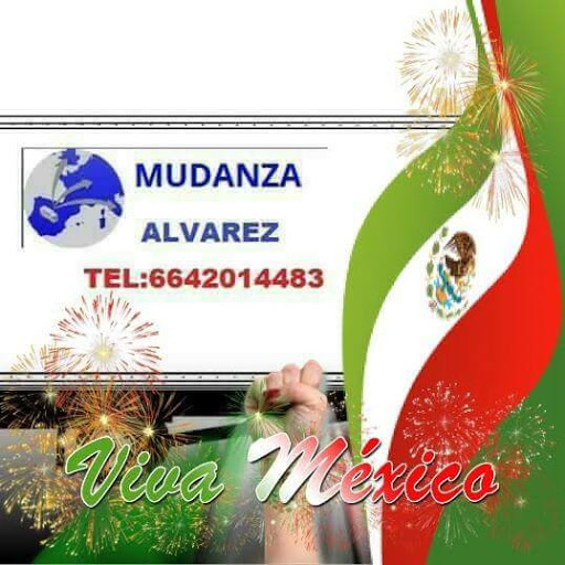 Tienda Comex Villa Fontana - Thumbnail