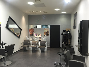 Photo n°28 de ATM Tendance à Ceyrat (Barbier)