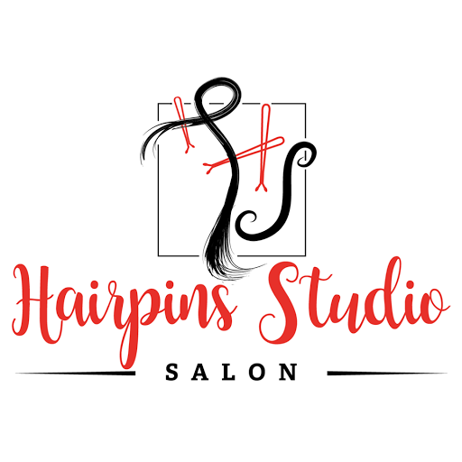 Hairpins Studio Gallery - United States