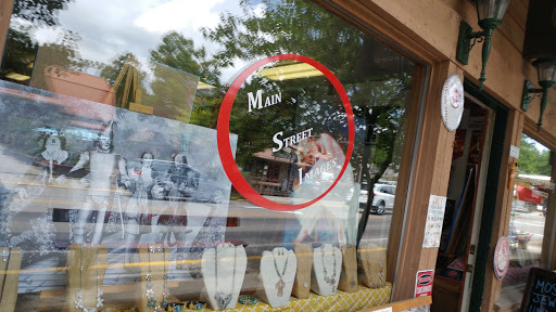 Main Street Images - Thumbnail