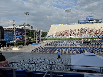 Delaware Stadium