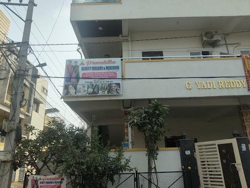 Gallery image 7