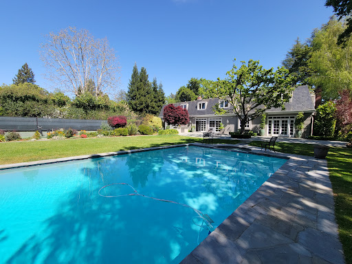 Wilbur Properties Gallery - United States