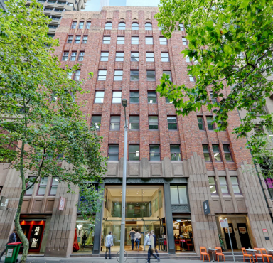 Dr Jana Siswadi - Personal Dentistry in Sydney's CBD - Thumbnail