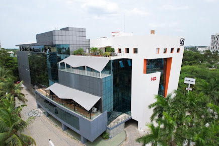 Af1qipn S4ps9nfzm1tbgecpp Kn43libf268ikf Unn=s435 K No