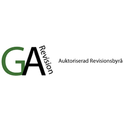 GA Revision - Thumbnail