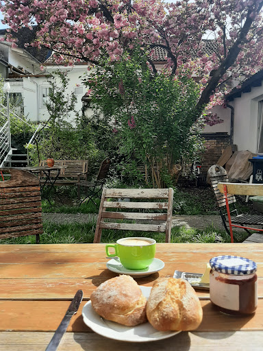elementar Wohnzimmer - Visual