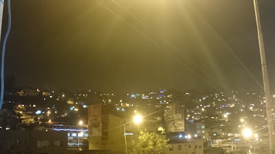 Photos of Hotel Sun