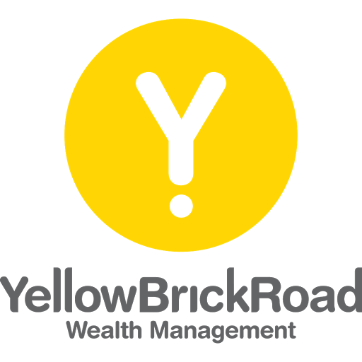 Yellow Brick Road Melton Gallery - Australia