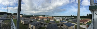 Photos of Fleming Island High School