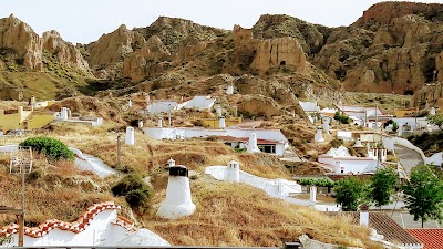Photos of Casa del Infanzon