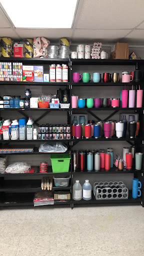 Smart Buy Graphic Supplies | Hormigueros