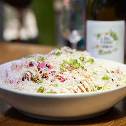 Photo n°49 de Brasserie d'Orville à Louvres (Restaurant)