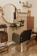 Salon de la plage bidart à Bidart