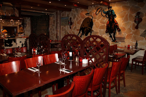 site_photo2