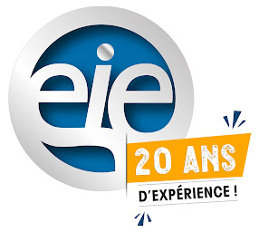 Photo n°13 de EIE - Embal Import Export à Perpignan (Entreprise de packaging)