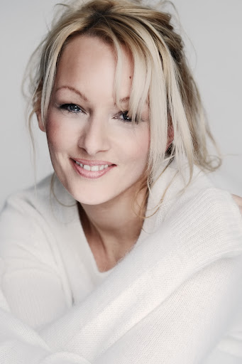 Essential Beauty and Holistic Therapies