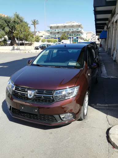 Nicauto - Visual