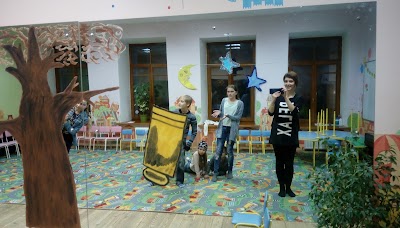 Photos of Shvarcval'd Kafe OOO Stivtrest