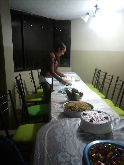 Photos of Malu