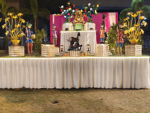 Bhojan Catering Services  post image