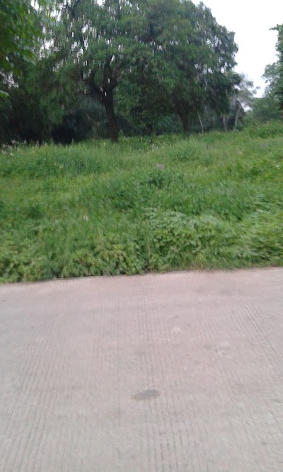 Photos of TPU Laban