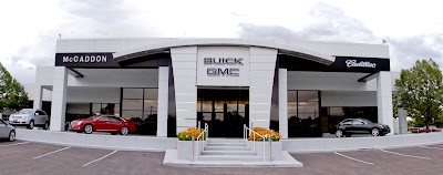 car-dealer