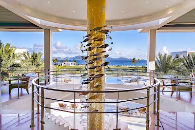 Photos of The Reef By Cuisinart Anguilla