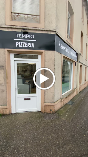 Photo 7 - LA MA PIZZA