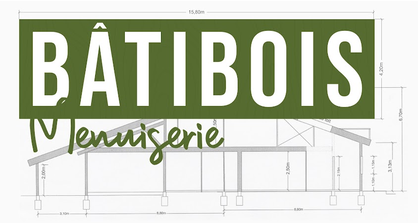 Image de Bâtibois menuiserie