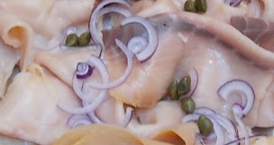 Photo n°4 de Boucherie Traiteur Prevot Sarl à Rougemont-le-Château (Traiteur)